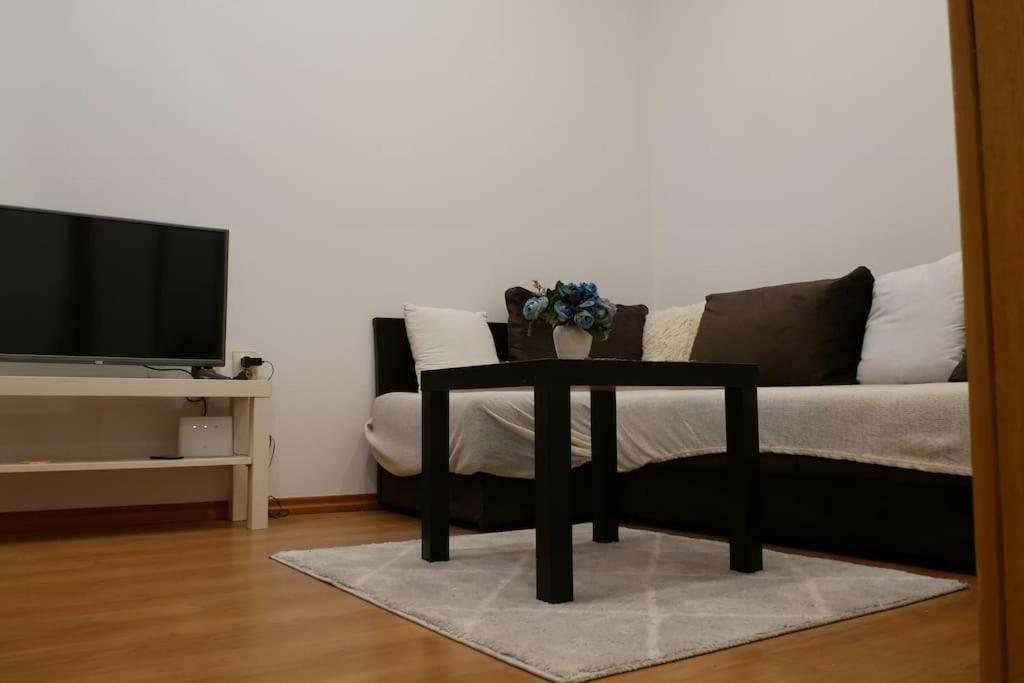 Cozy Place Διαμέρισμα
