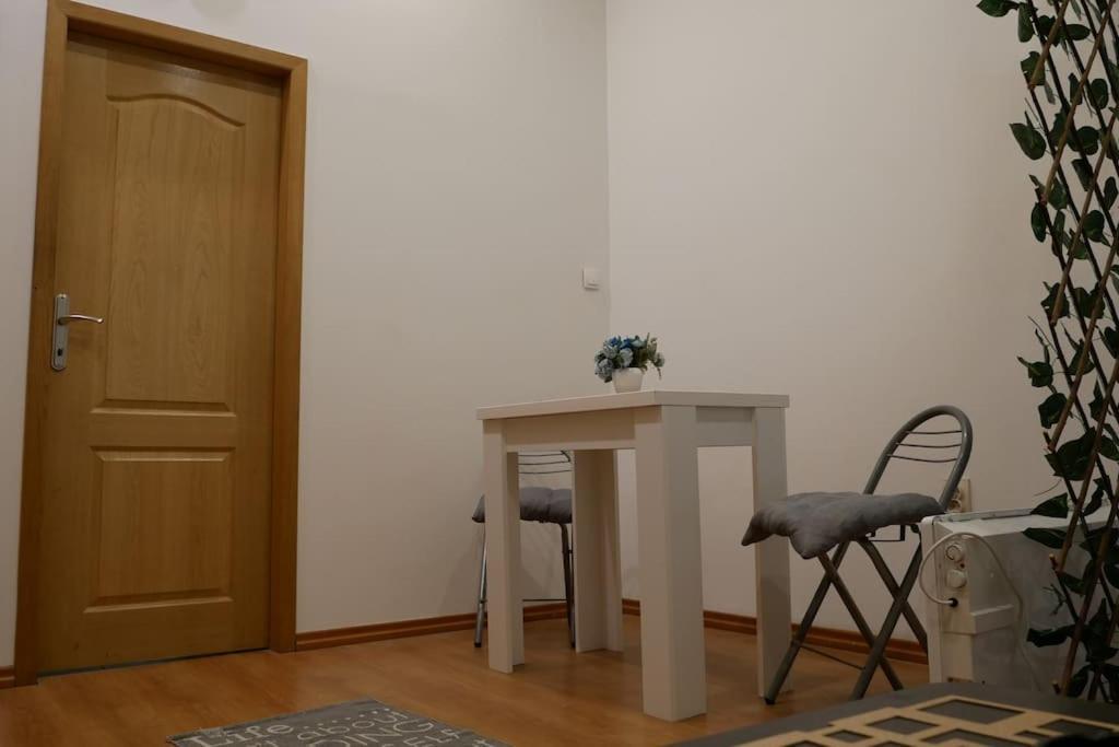 Διαμέρισμα Cozy Place *