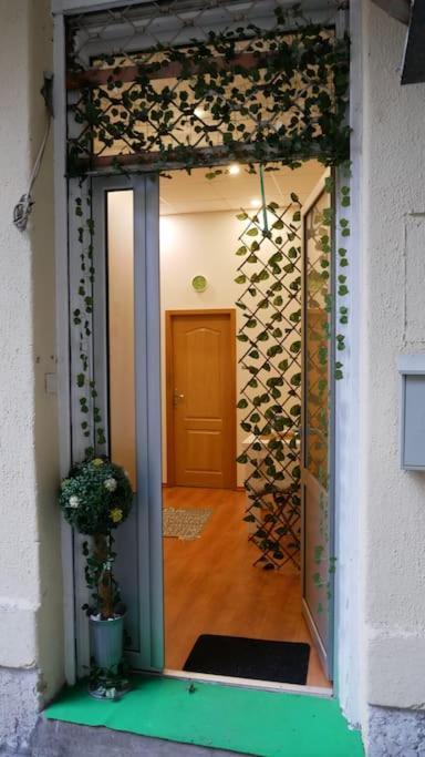 Cozy Place Διαμέρισμα *