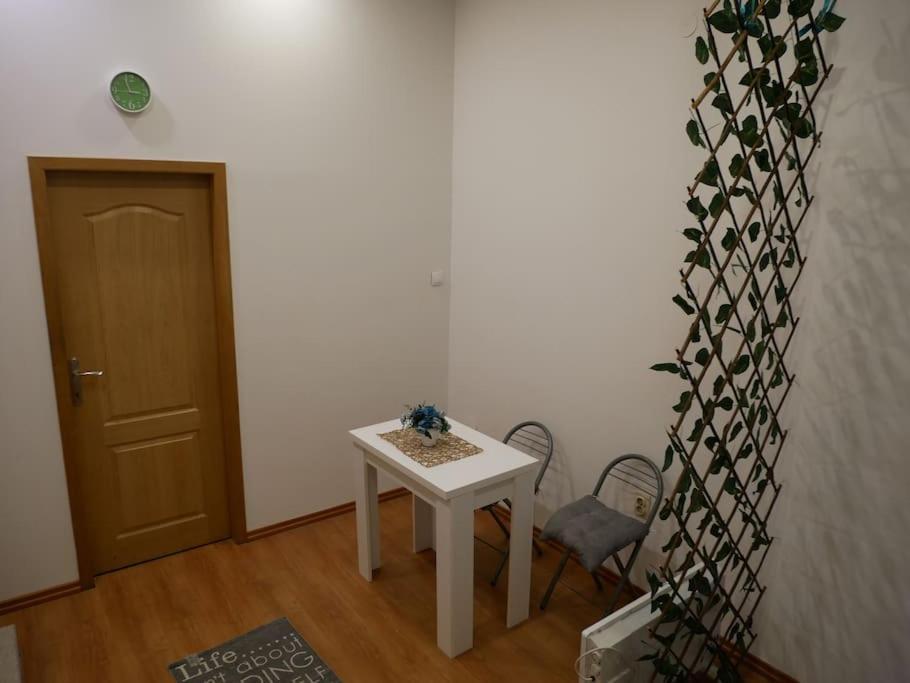 Διαμέρισμα Cozy Place *