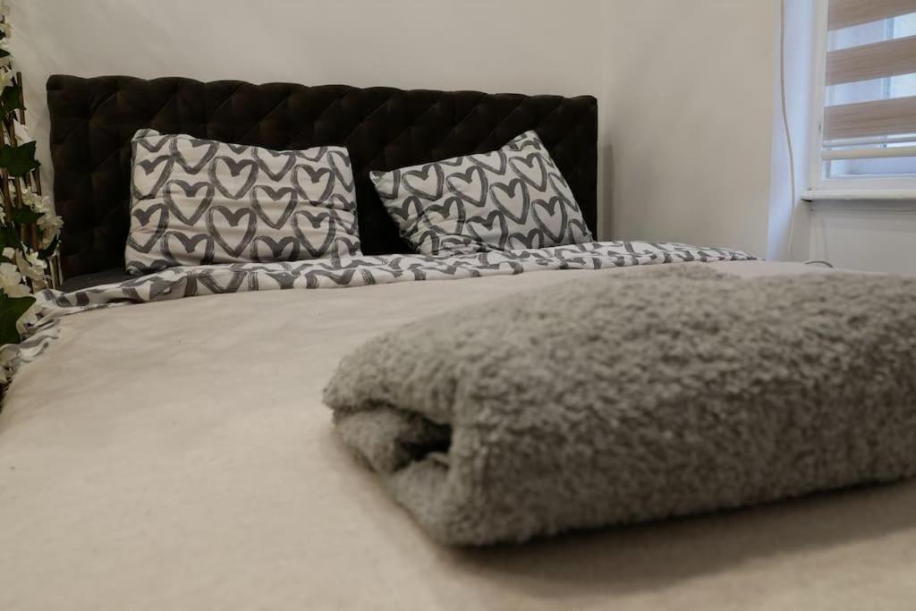 Cozy Place *